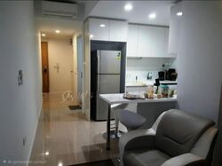 My Manhattan (D18), Condominium #518755031